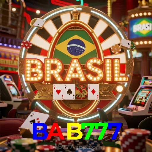 BAB777：Jogue poker, aposte no futebol e ganhe em nosso cassino online confiável!