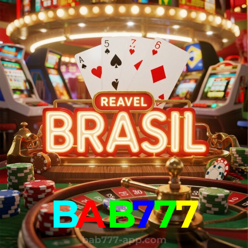 BAB777：Jogue poker, roleta e aposte no futebol no melhor cassino online!
