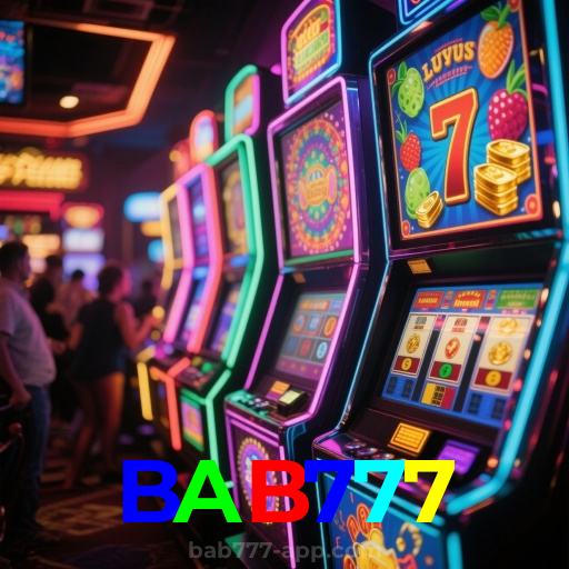 BAB777：Jogue poker, roleta e aposte ao vivo no futebol online para grandes vitórias!