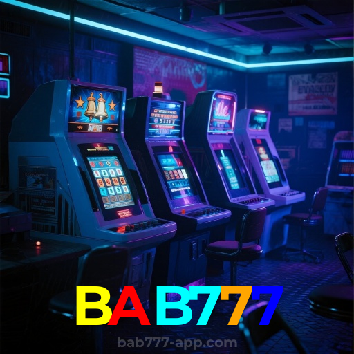 BAB777：Aposte no futebol e viva a emoção do jogo!
