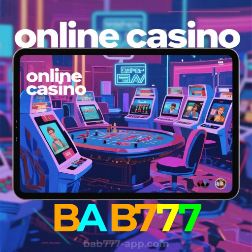 BAB777：Jogue slots e aposte no futebol ao vivo para vitórias emocionantes!