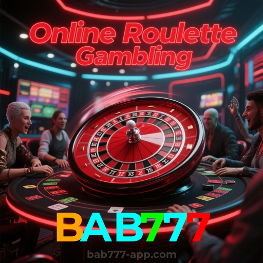 BAB777：Em nosso cassino online, a sorte está ao seu lado! Aposte agora!