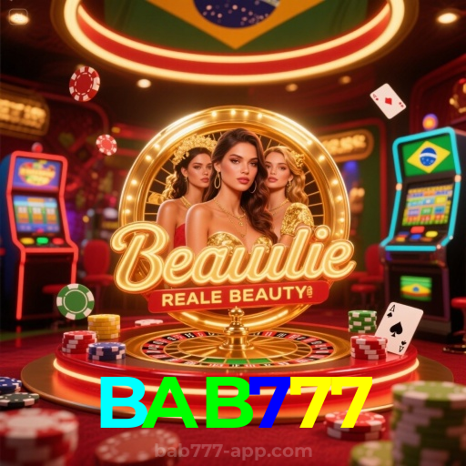 BAB777：Vença no futebol online e leve os melhores prêmios para casa!