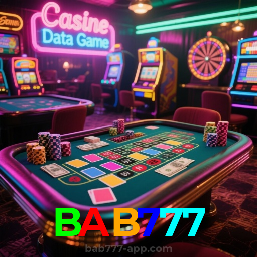 BAB777：Vença no futebol digital! Aposte nos melhores jogos e conquiste grandes vitórias!