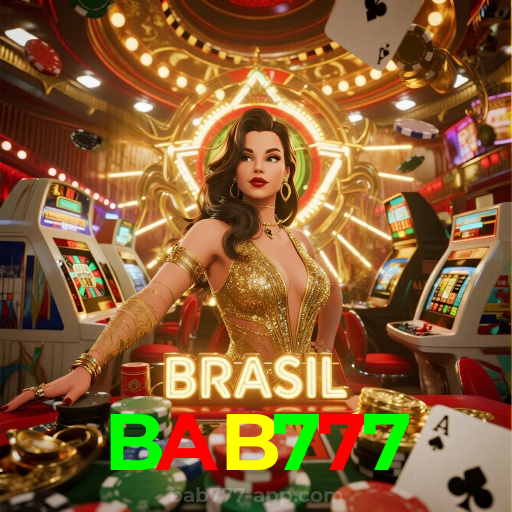 BAB777：No futebol online, cada jogo é uma chance de se tornar vencedor!