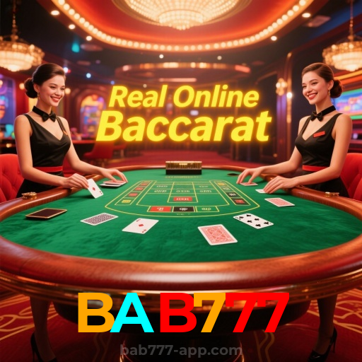 BAB777：Apostas ao vivo de futebol te esperam! Vença os melhores times!