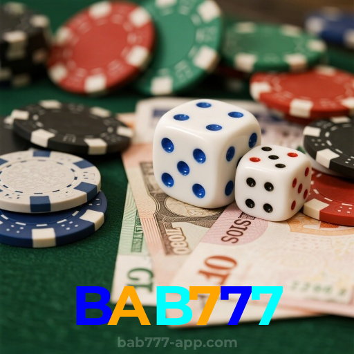BAB777：Jogue futebol online e experimente a emoção de ser vencedor!