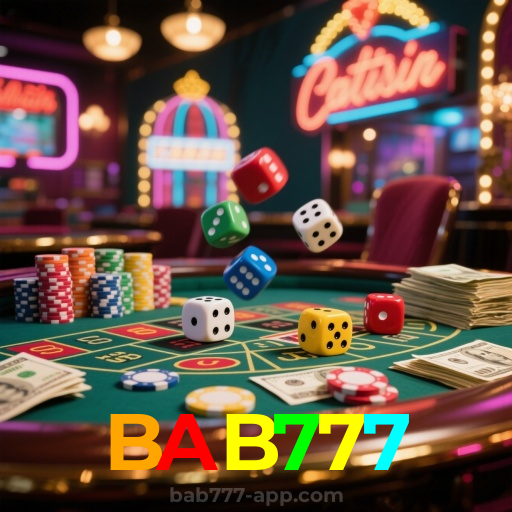 BAB777：Aposte e vença no futebol online, o campo de grandes vitórias!