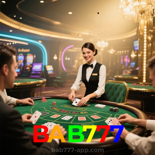 BAB777：No futebol online, cada jogo é uma chance de ganhar!