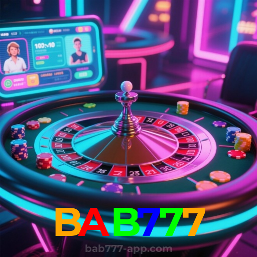BAB777：Aposte nas melhores mesas de poker e vença como nunca!