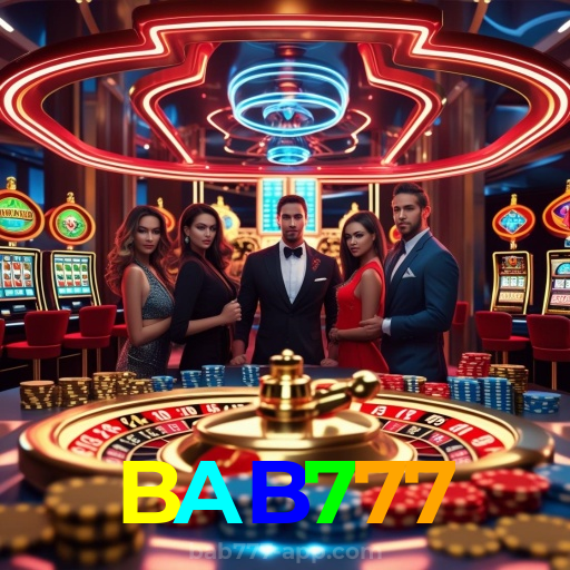 BAB777：Aposte no futebol online e mostre seu talento para ganhar!
