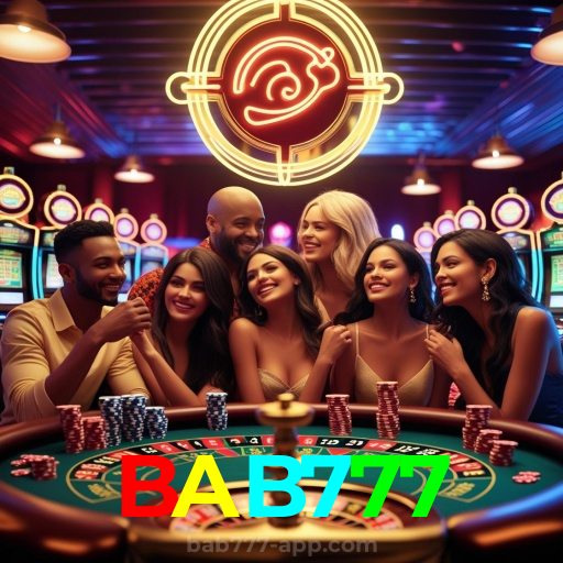 BAB777：Desafie suas habilidades no poker online e vença os adversários!