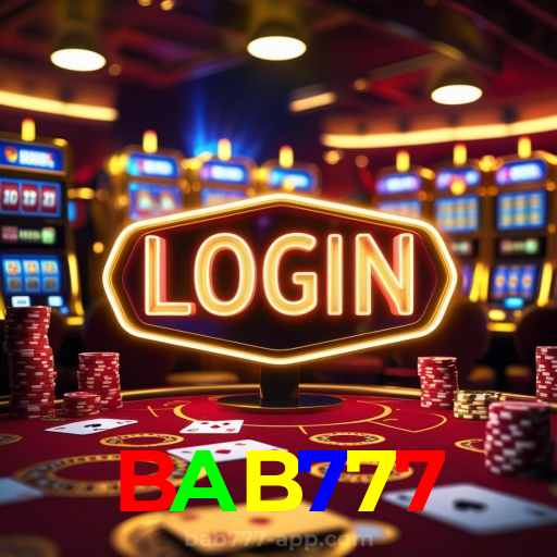 BAB777：Entre na competição digital de futebol e mostre sua habilidade!