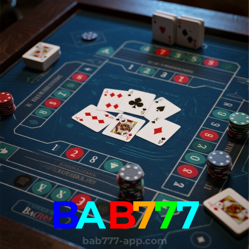 BAB777:Jogue slots, aposte no futebol e ganhe no melhor cassino online!