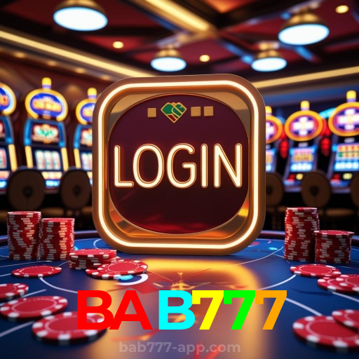 BAB777：Jogue poker online e mostre que você é o mestre das cartas!