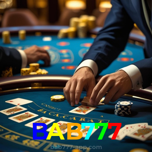 BAB777：Vença no futebol online e leve a grande vitória para casa!