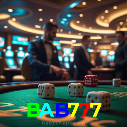 BAB777：Aposte no futebol online e sinta a emoção de vencer!