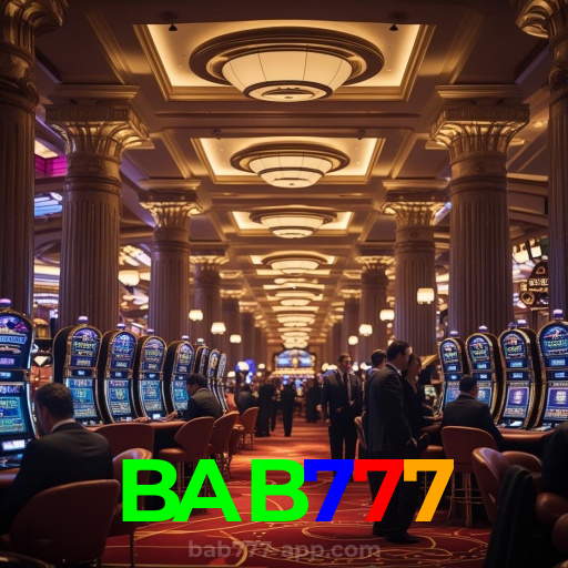 BAB777:Aposte no futebol online e conquiste prêmios incríveis!
