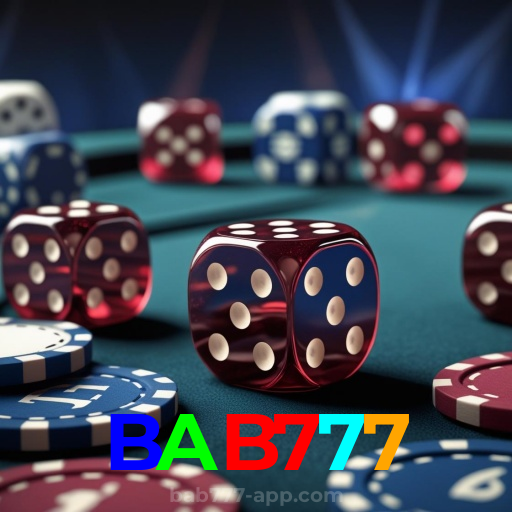 BAB777:Aposte no futebol e ganhe nos jogos de blackjack e poker online!