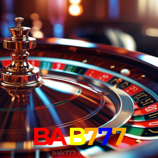BAB777:Jogue futebol online e viva a experiência de grandes vitórias!