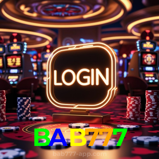 BAB777:Jogue futebol online e descubra como é vencer com estilo!