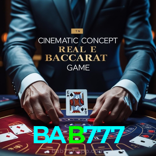 BAB777:Jogue poker online e mostre suas habilidades nas cartas!