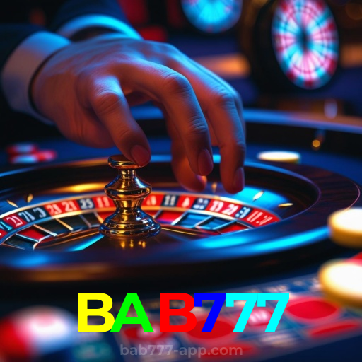 BAB777:Acelere seu jogo no futebol online e vença de forma épica!