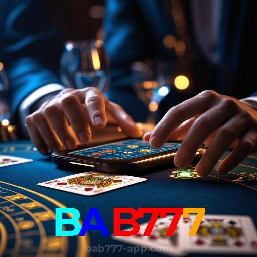 BAB777:Aposte e vença no futebol online, o campo de grandes vitórias!