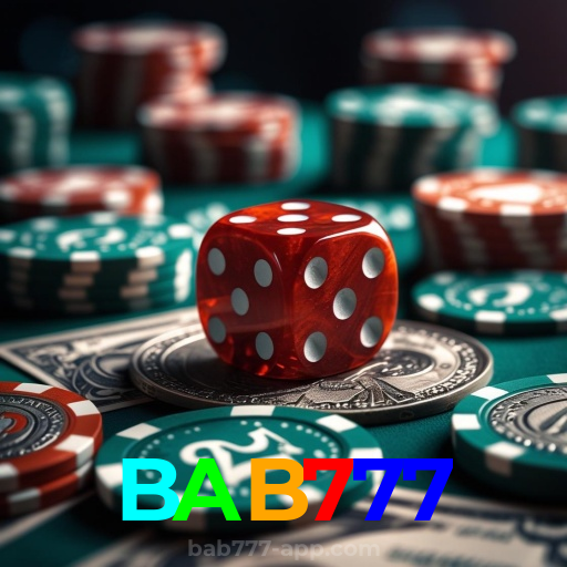 BAB777：Jogue futebol online e conquiste vitórias de tirar o fôlego!