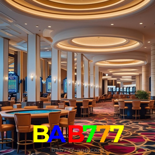 BAB777:O futebol online está esperando por você, com grandes recompensas!