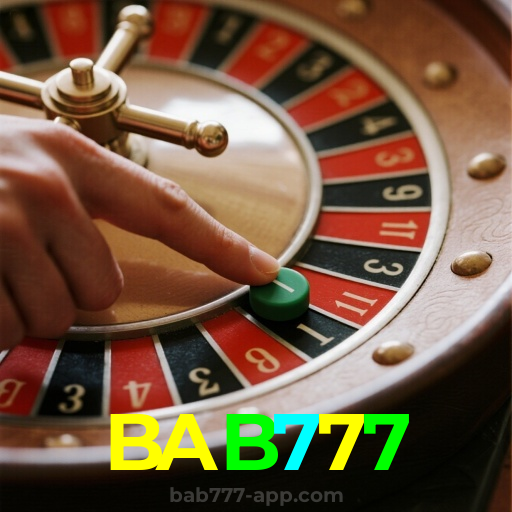 BAB777：Jogue futebol online e viva a experiência de grandes vitórias!