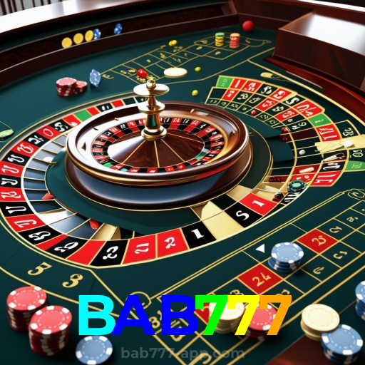 BAB777:Jogue futebol online e conquiste a vitória com sua habilidade!