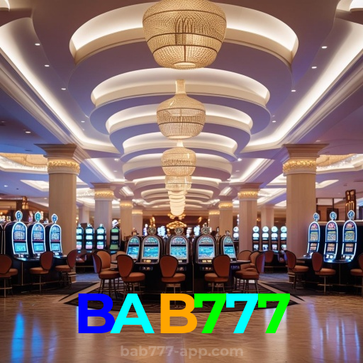 BAB777:Desafie a roleta e conquiste vitórias épicas!