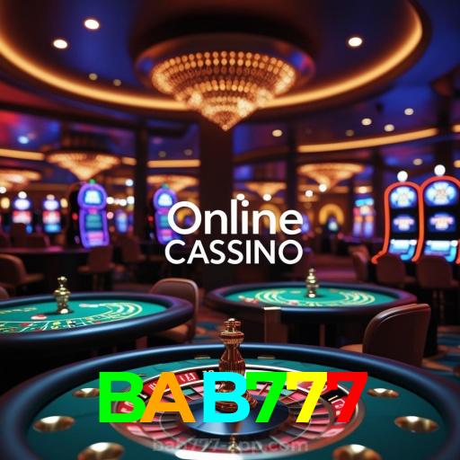 BAB777:Jogue blackjack e aposte no futebol para uma experiência inesquecível!