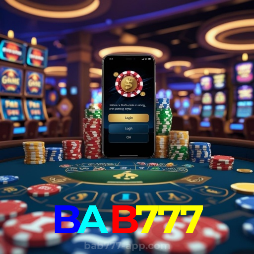 BAB777:Jogue futebol online e atire para ganhar os maiores prêmios!