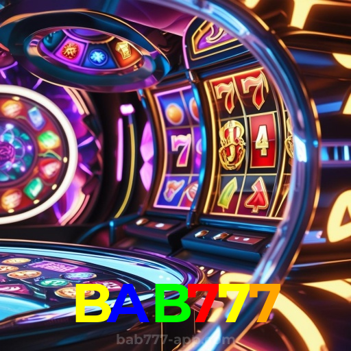 BAB777:A adrenalina do futebol online te espera para grandes vitórias!