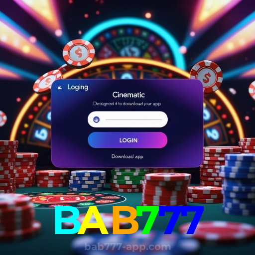 BAB777:Aposte e vença no futebol online agora mesmo!