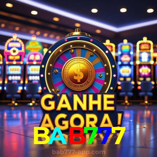 BAB777:O melhor cassino para apostar no futebol e ganhar prêmios em blackjack!