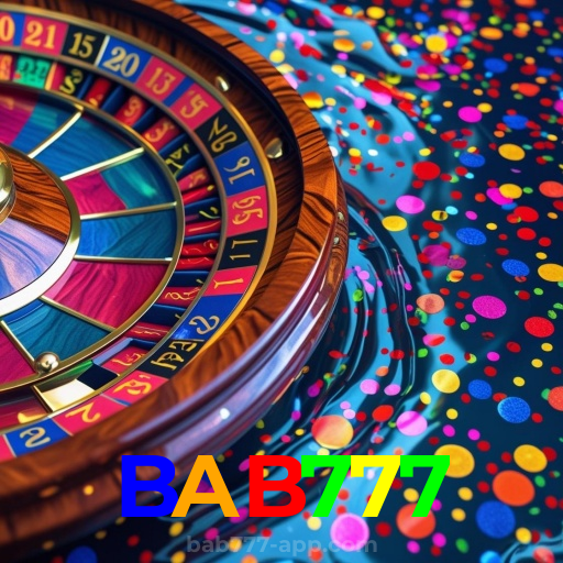 BAB777:Jogue blackjack, aposte no futebol e ganhe prêmios no nosso cassino online!