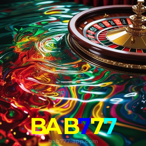 BAB777:Prepare-se para a ação! Jogue blackjack e vença como nunca!