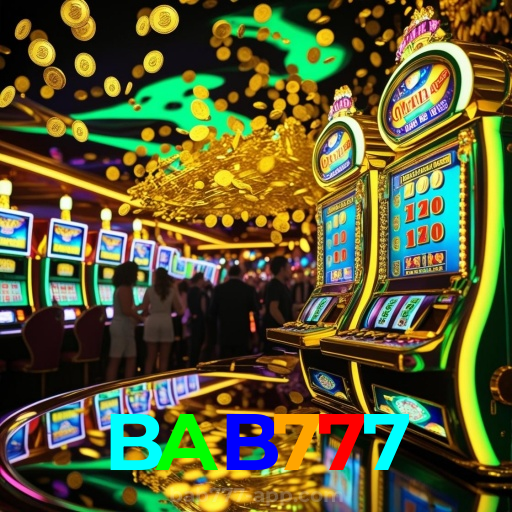 BAB777：Vença no futebol online e ganhe grandes prêmios em nosso cassino!