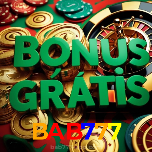 BAB777:Jogue blackjack e aposte no futebol para uma experiência emocionante!