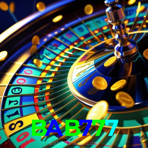 BAB777：Vença no poker e aposte no futebol com segurança no nosso cassino!