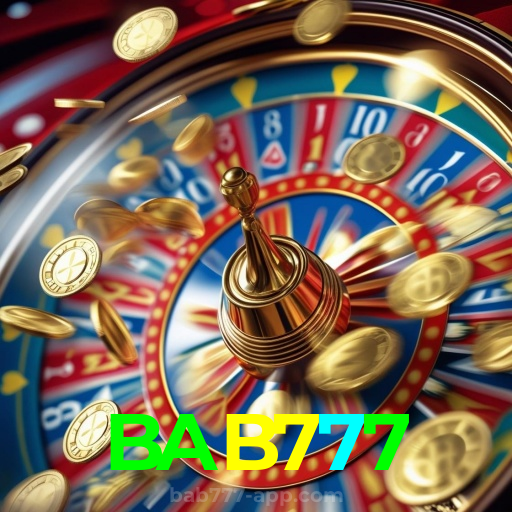 BAB777：Vença no futebol online e leve os melhores prêmios para casa!