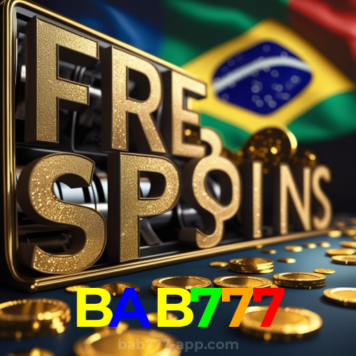 BAB777：Jogue poker online e mostre que você é o mestre das cartas!