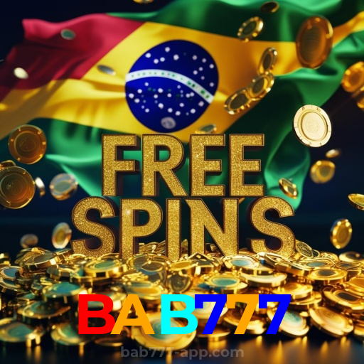 BAB777:Jogue no futebol digital e ganhe prêmios incrÃveis!
