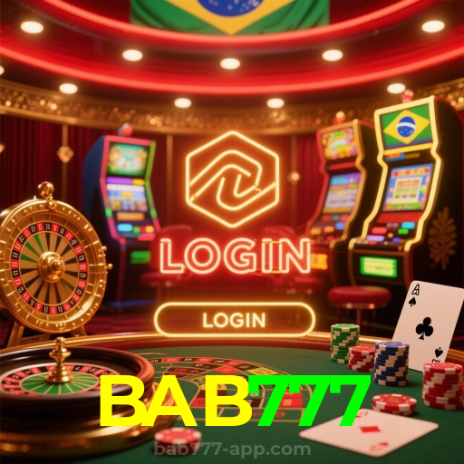 BAB777：Jogue poker e aposte no futebol online, tudo no mesmo lugar!