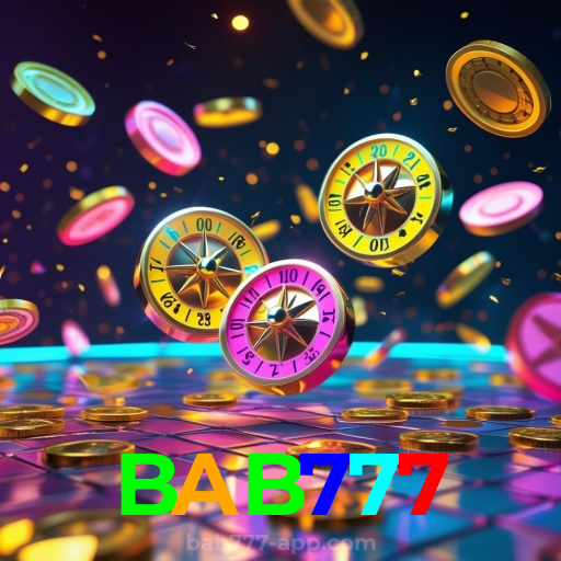 BAB777:No futebol online, cada jogada pode ser a sua maior vitória!