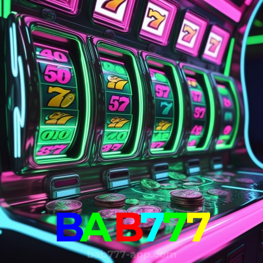 BAB777:Vença no futebol online e leve os melhores prêmios para casa!
