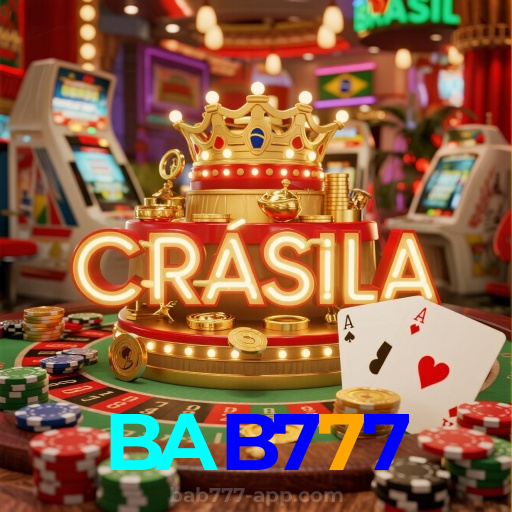 BAB777：Jogue poker online e mostre que você é o mestre das cartas!